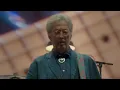 Download Lagu Eric Clapton - I Shot the Sheriff  (Eric Clapton's Crossroads 2023)