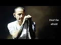 Download Lagu Leave Out All the Rest Lyrics