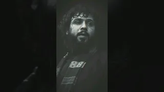 مو لوداعكم  سيد فاقد الموسوي  جديد      دندنها