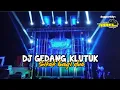 Download Lagu DJ GEDANG KLUTUK X CEPAK JEDER STYLE THAILAND  REMIX VIRAL TIKTOK 2022  BY : FAMILY HOREGG