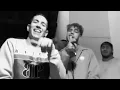 ❤Pa mi Remix❤ (preview) - Dalex ✘  Rafa Pabo ✘ Lenny Tavarez