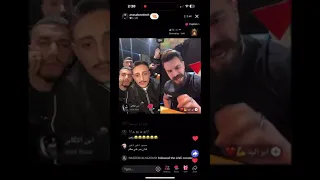                                                                                دندنها