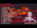 Download Lagu sinarengan niken salindri full album tanpa iklan