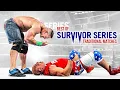 Download Lagu Traditional Survivor Series full matches marathon