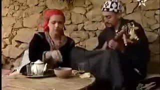 أروع اغنية مصطفى الصغير 