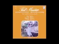 Lagu Paul Mauriat and His Romantic Orchestra Vol. 4 - The Beatles Song Book