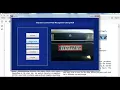 image processing using matlab projects image processing using matlab thesis