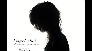 ارشيف عراقي نادر شبح حبك يطاردني 