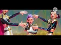 K-Pop Demon Hunters Misheard Lyrics