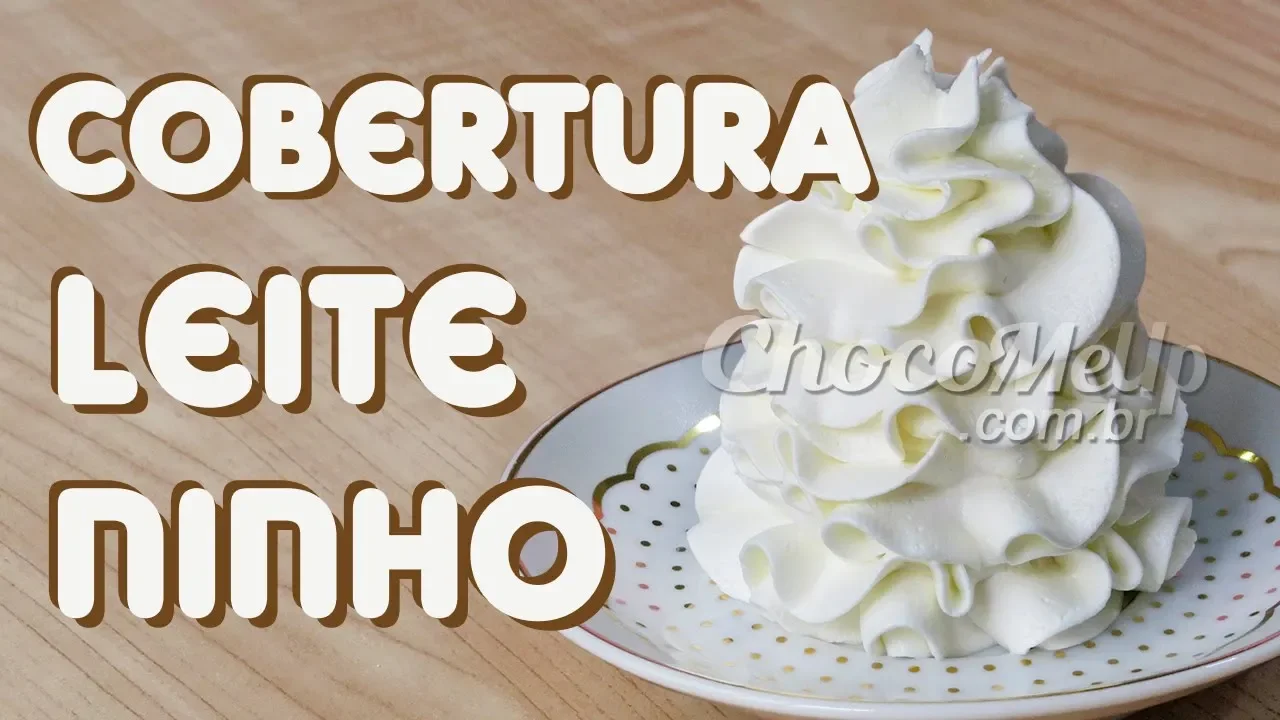 GLACÊ MÁRMORE INSTANTÂNEO  2 INGREDIENTES APENAS / INSTANT MARBLE ICE 2 INGREDIENTS ONLY