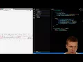 Loading JS Scripts On Demand and Asynchronously