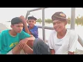 Download Lagu MENELUSURI SUNGAI BATANG ANAI TEMPAT JA SAD DINDA DITEMUKAN #kasusdinda