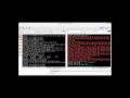 08 Puppet installation and node setup mp4