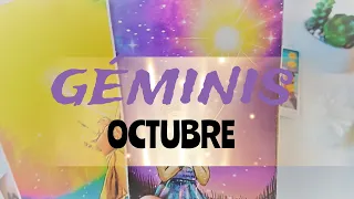 GÉMINIS💜 Alguien TE BUSCA 😱☎ JAQUE MATE EXCELENTE!😂👏| AHORA VIENE CON AMOR PERO ....🔥😜😂