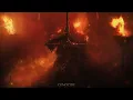 Download Lagu BERSERK   1 HOUR of Epic Dark Dramatic Intense Massive Action Battle Music