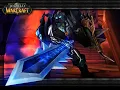 WoW Classic-Tier 3 Guide