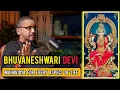 Download Lagu Bhuvaneshwari: The Mahavidya Goddess for Success in Every Aspect of Life Explained by Rajarshi Nandy