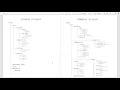 React Native Typescript Quick Project Structure Guide