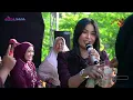 Download Lagu UNYU - UNYU - DIAN ANIC | ANICA NADA 21 AGUSTUS 2025 | WANACALA | SONGGOM | BREBES