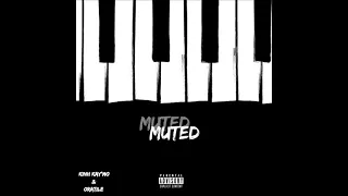 kinh kaymo u0026 oratile muted original mix 