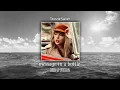 Download Lagu Taylor Swift - Message in a bottle (Speed Up+Reverb)