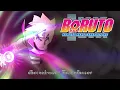 Download Lagu Boruto Openings 1-7