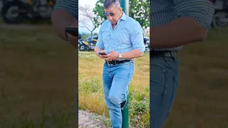  رضا عكاشه  اهل السلام  يافاطمه        اليورو  اكسبلور  علم النفس                دندنها