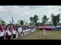Download Lagu MARS JUMBARA Drumband GEMA SAMUDRA SMK PELAYARAN NASIONAL Purwokerto ,JUMBARA Banyumas 2023
