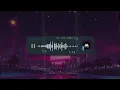 Download Lagu DJ PERCAYA PADAKU (UNGU) BY BHAPON MUSIK|| DJ TIKTOK VIRAL 2025‼️