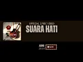 Download Lagu Suara Hati • Aspri (Official Lyric Video)