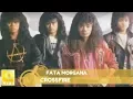 Download Lagu CROSSFIRE  -  FATAMORGANA (Official Audio)