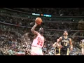 Download Lagu Michael Jordan - All the Above