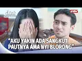 Download Lagu \