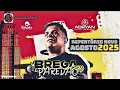 Download Lagu ADRYAN LIMA BREGA E PAREDÃO 5.0 - REPERTÓRIO NOVO AGOSTO 2025