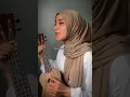 Download Lagu Alah batahun rantau manjadi labuahan hiduik cover