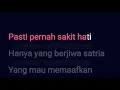 Download Lagu Karaoke Persahabatan Nada B Cipt  Elfa Secioria   Lagu Wajib Fls2n SD 2022 480p