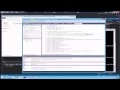 NET GAC - Side by Side Version GacUtil Search Order Probing Demo
