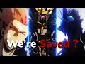 Download Lagu One Punch Man Season 3 Might be Saved...