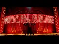 Download Lagu Moulin Rouge! De Musical - vanaf september in Nederland