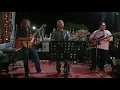 Download Lagu Biarlah ini Terjadi Koes Plus by The Rinder Koes Plus Mania Bontang