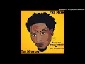 PnB Meen - You (Feat. Crown Bella)