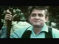 ~Johnny Cash - Hurt~ |Full Video|High Quality|Lyrics In Info|