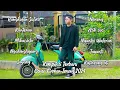 Download Lagu Kompilasi Cover Lagu Sunda Terbaru dari Firman Imong