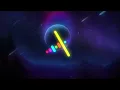 Download Lagu Alan Walker - Lily(Bass Boosted)