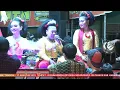 Download Lagu Dj Teler Jaipongan Kidan Sabitha Group