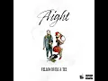 ¥ellow Bucks - Too Funny (feat. Playsson)