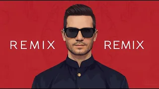 عبد الحليم حافظ قارئة الفنجان ريمكس                       دندنها