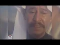 Abdulkareem Abdalqader عبدالكريم عبدالقادر - منوعات