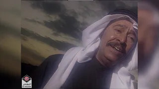 Abdulkareem Abdalqader عبدالكريم عبدالقادر منوعات 