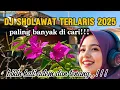 Lagu 𝐃𝐉 𝐒𝐇𝐎𝐋𝐀𝐖𝐀𝐓 𝐓𝐄𝐑𝐋𝐀𝐑𝐈𝐒 𝟐𝟎𝟐𝟓|| 𝐩𝐚𝐥𝐢𝐧𝐠 𝐛𝐚𝐧𝐲𝐚𝐤 𝐝𝐢 𝐜𝐚𝐫𝐢🤩🤩🤩